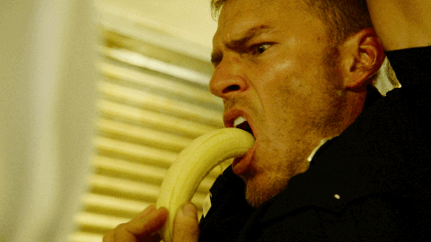 6E79FBA2-FC8D-4F39-8DD3-7703897C2695.gif