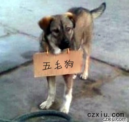 6F63C793-CBD0-43E5-B2C8-A82940D5E7D8.jpeg