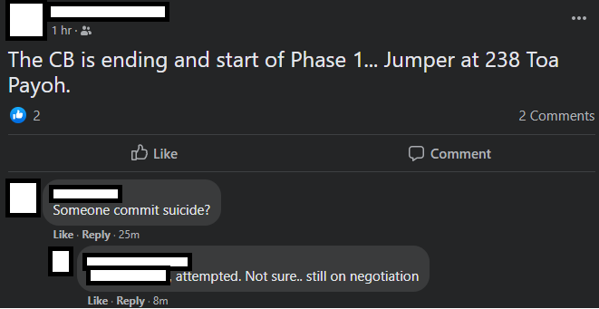 6xNduB9.png