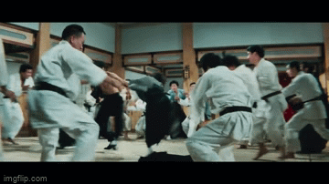 6zln5o.gif