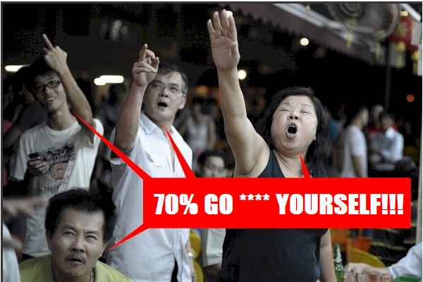 70-go-yourself-rally-gong-lan-jiao-wei_0.jpg