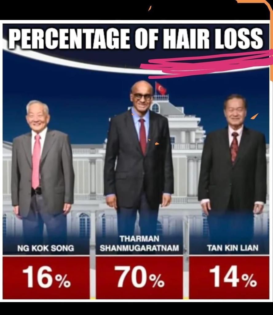70%.JPG
