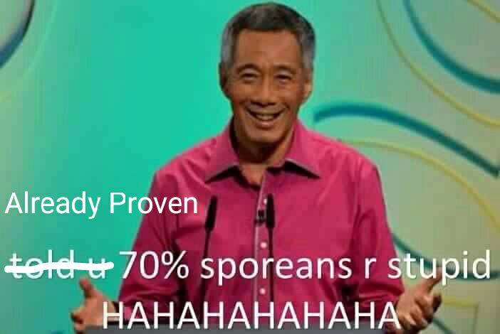 70% stupid.jpg