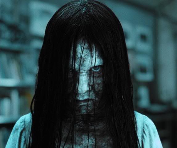 70559046a7374356f67e1802c10d3266--samara-scary-movies.jpg