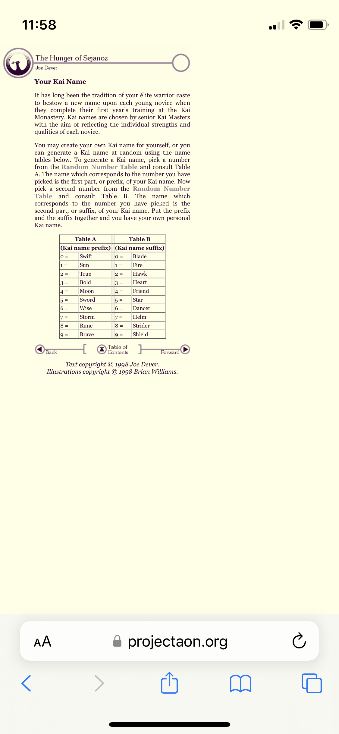 708FA7B9-CCBF-46CA-B24C-AE05115A540F.png