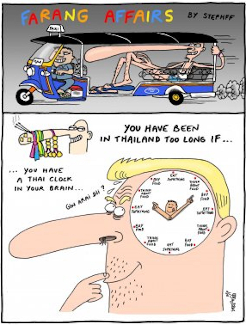 709a347aaef5dd32e100f286e4a00911.jpg