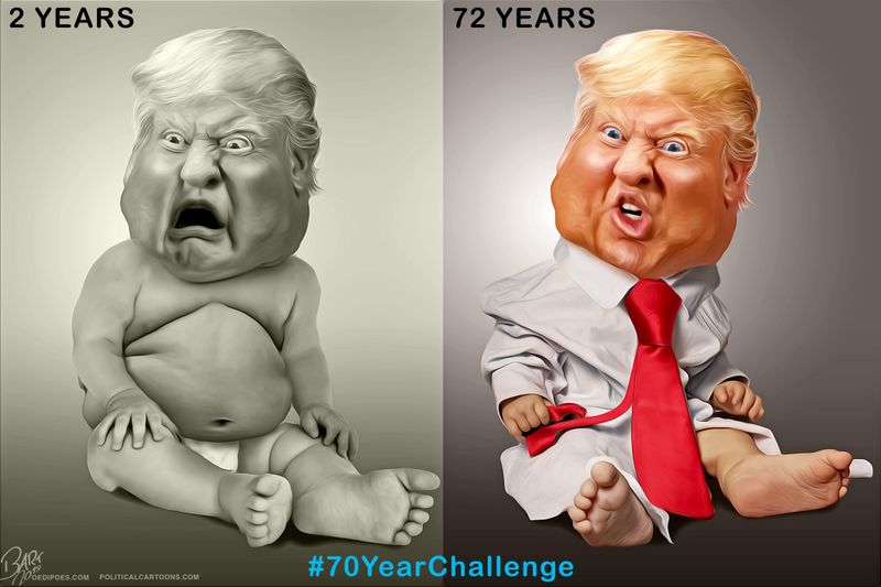70_year_challenge__bart_van_leeuwen.jpg