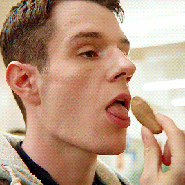 71C85D18-5D0D-4272-88AA-5D40B2061C10.gif
