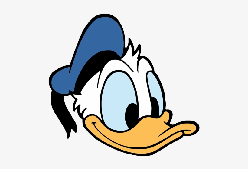 72-729687_duck-donalds-face-donald-duck-face-clipart.jpg