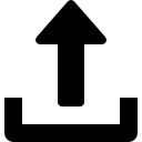 725008.png