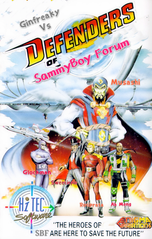 72663-defenders-of-the-earth-commodore-64-front-cover_mh1547474716041.jpg