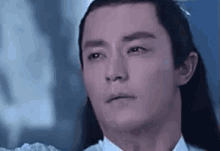 732152F6-315A-48D0-9595-5F9BC14D3827.gif