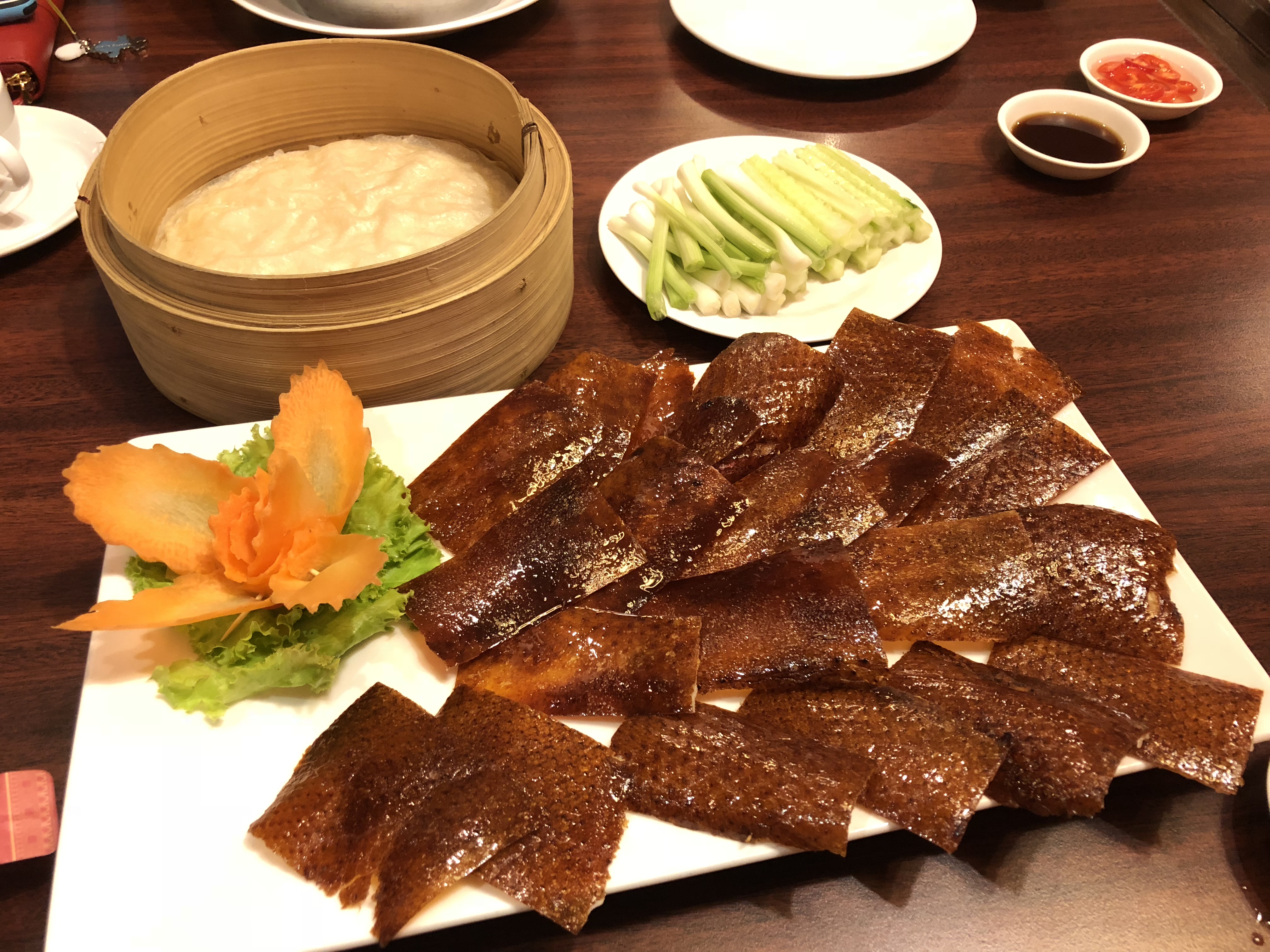 73A0675F-3710-4CAE-A804-41EB98259135.jpeg