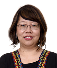 73ChuaMuiHoong.jpg
