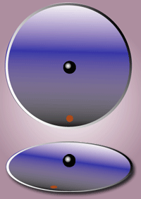 73D4E91D-9E73-4B52-B5B2-5493B59940EE.gif