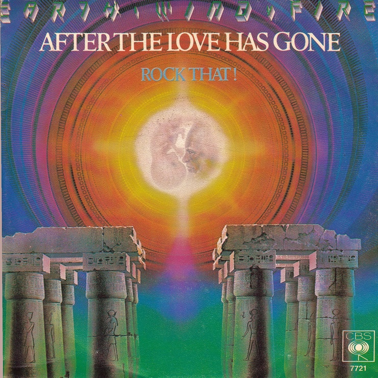 740full-after-the-love-is-gone-cover.jpg