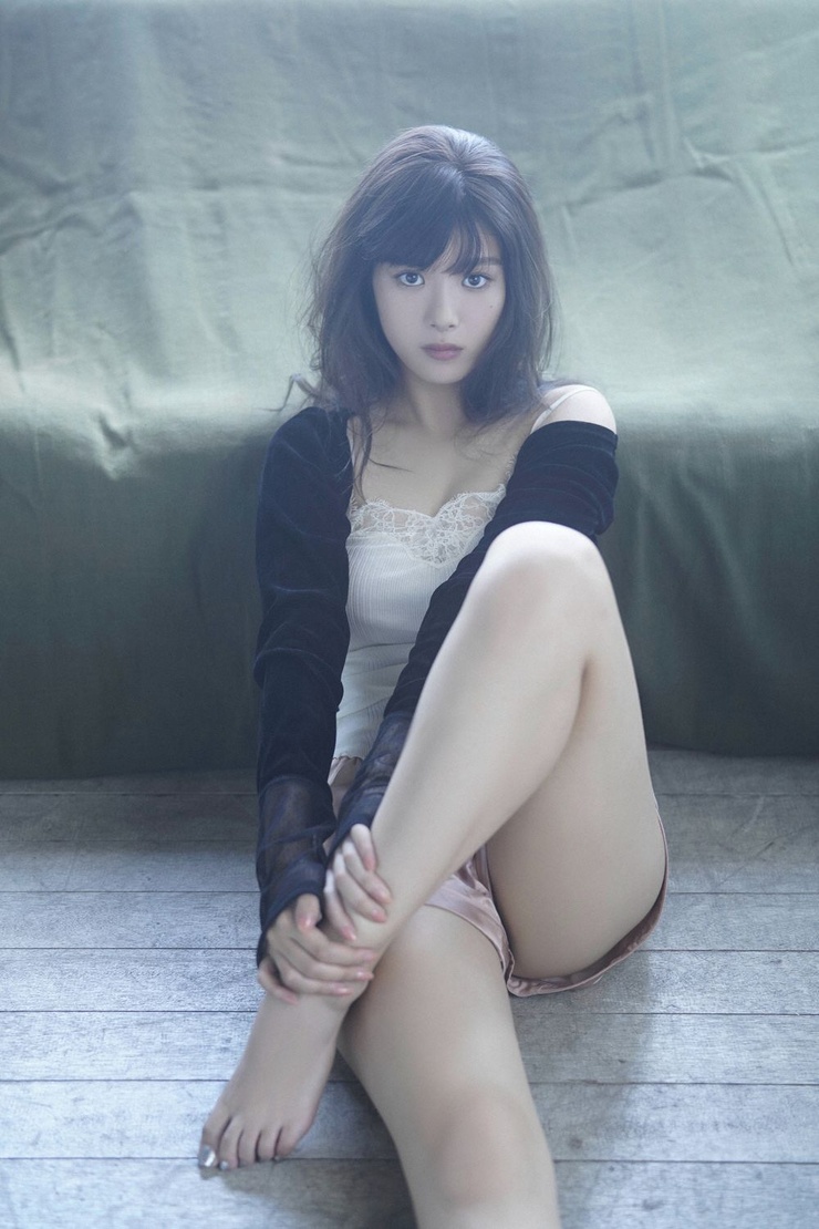 740full-fumika-baba (9).jpg