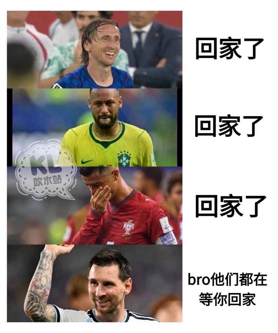 741555966_1327524406168077_8363308972062962837_n.jpg