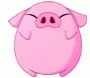 758DDF4E-4758-49D9-B8D2-6D9DFCF26C1A.gif