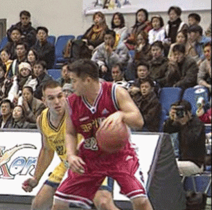 75F487B8-988E-4FA7-BEDC-5239633F0D65.gif