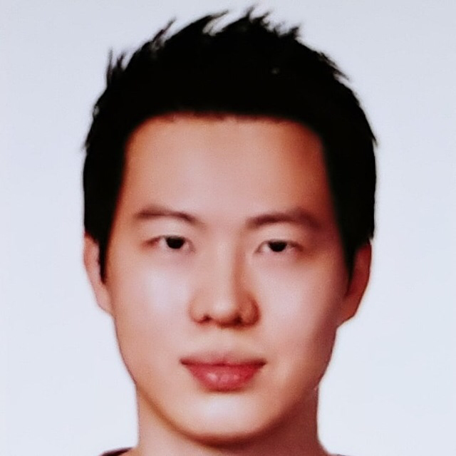 76781B5B-3310-401E-90AF-E6490F980BA1.png