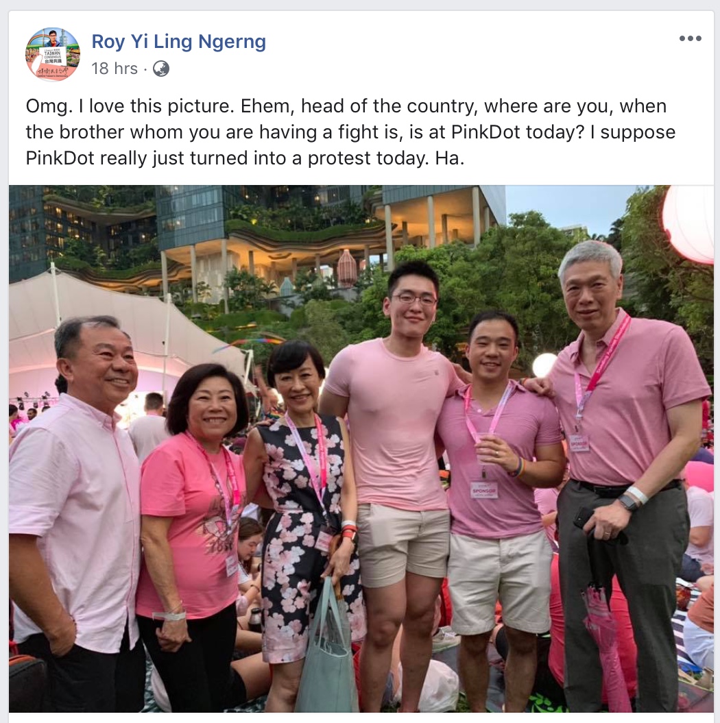 767F005B-663A-4C21-95B3-4AB5637959B1.jpeg