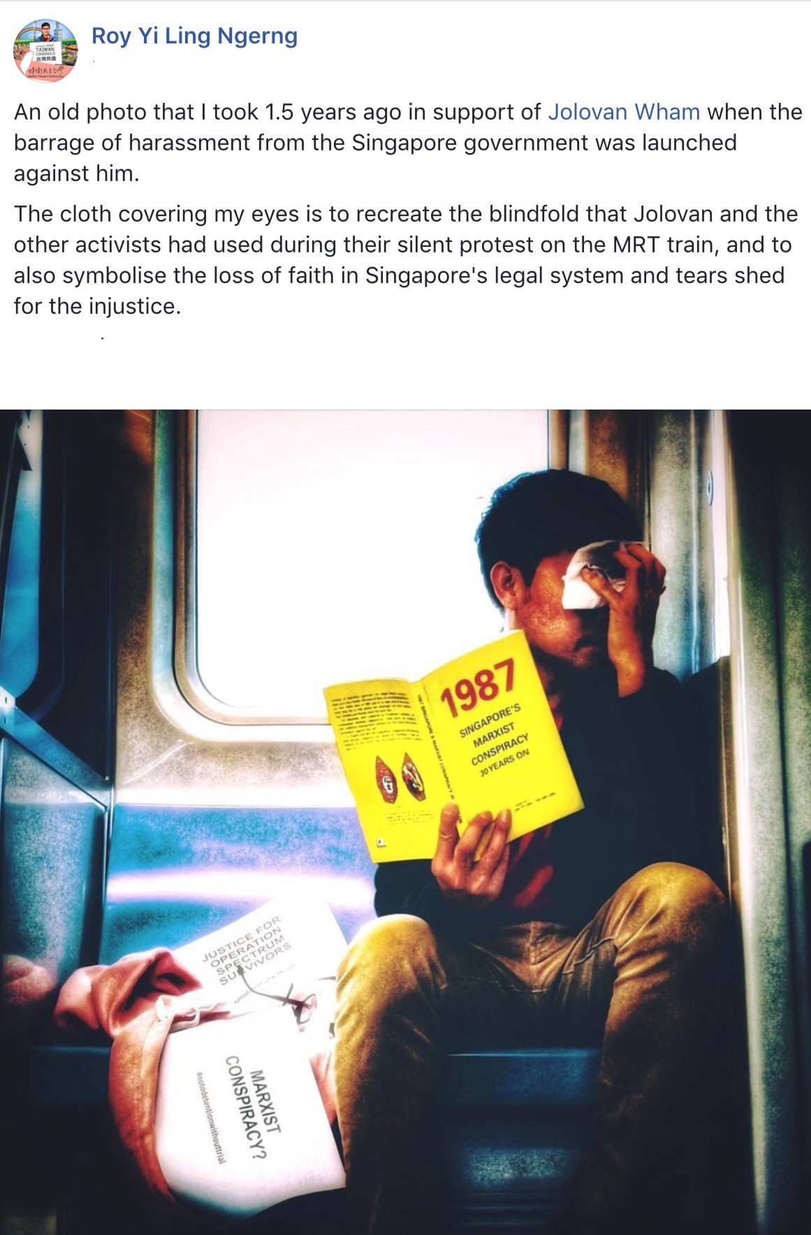76C05BF0-72B0-4365-93D0-CB70B2F26F46.jpeg