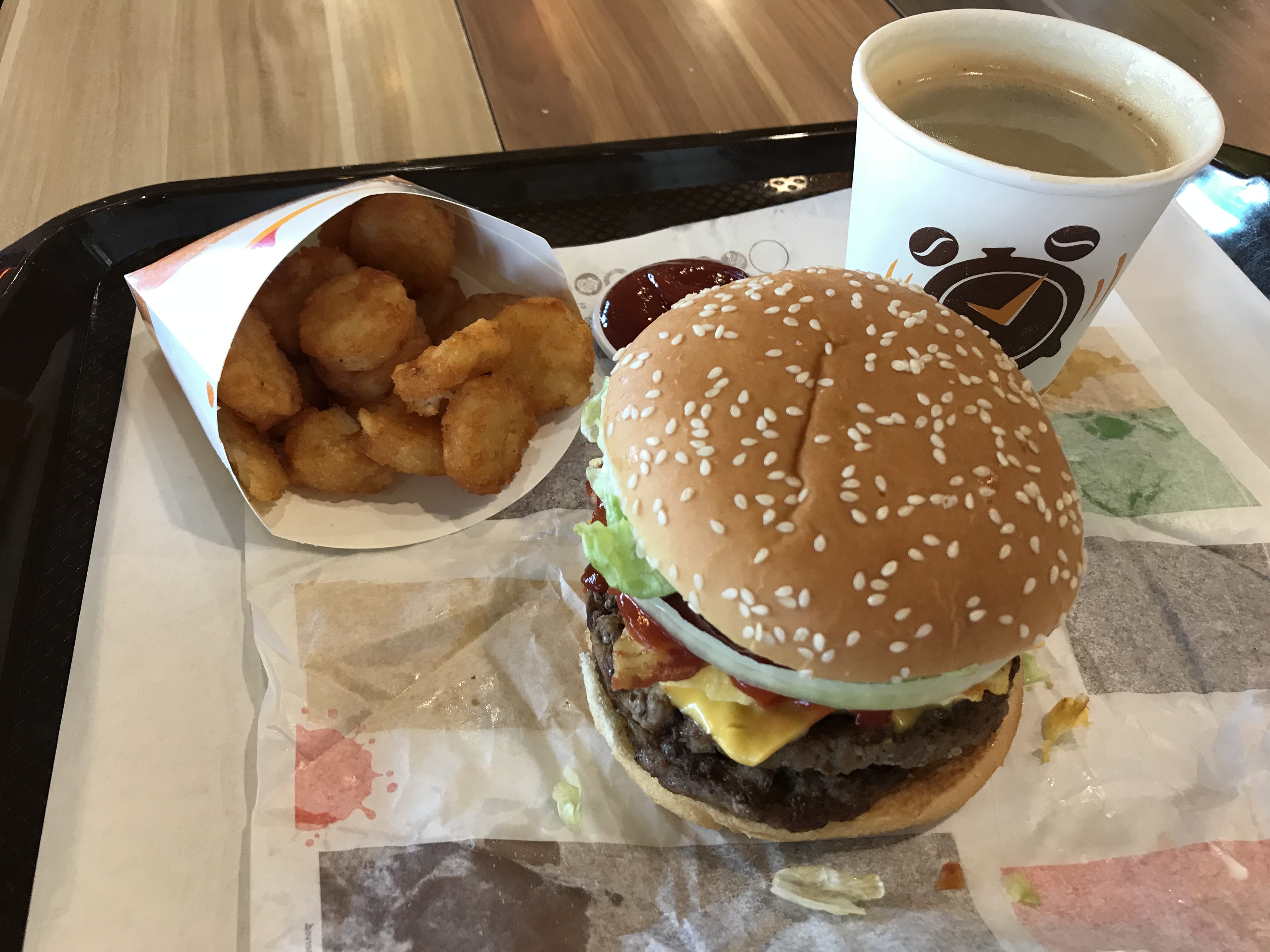 77270E1E-FC21-4B4F-8D04-3A1FD4795089.jpeg