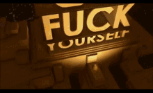 774D7BFE-203B-4B91-B025-83B35469D8A4.gif