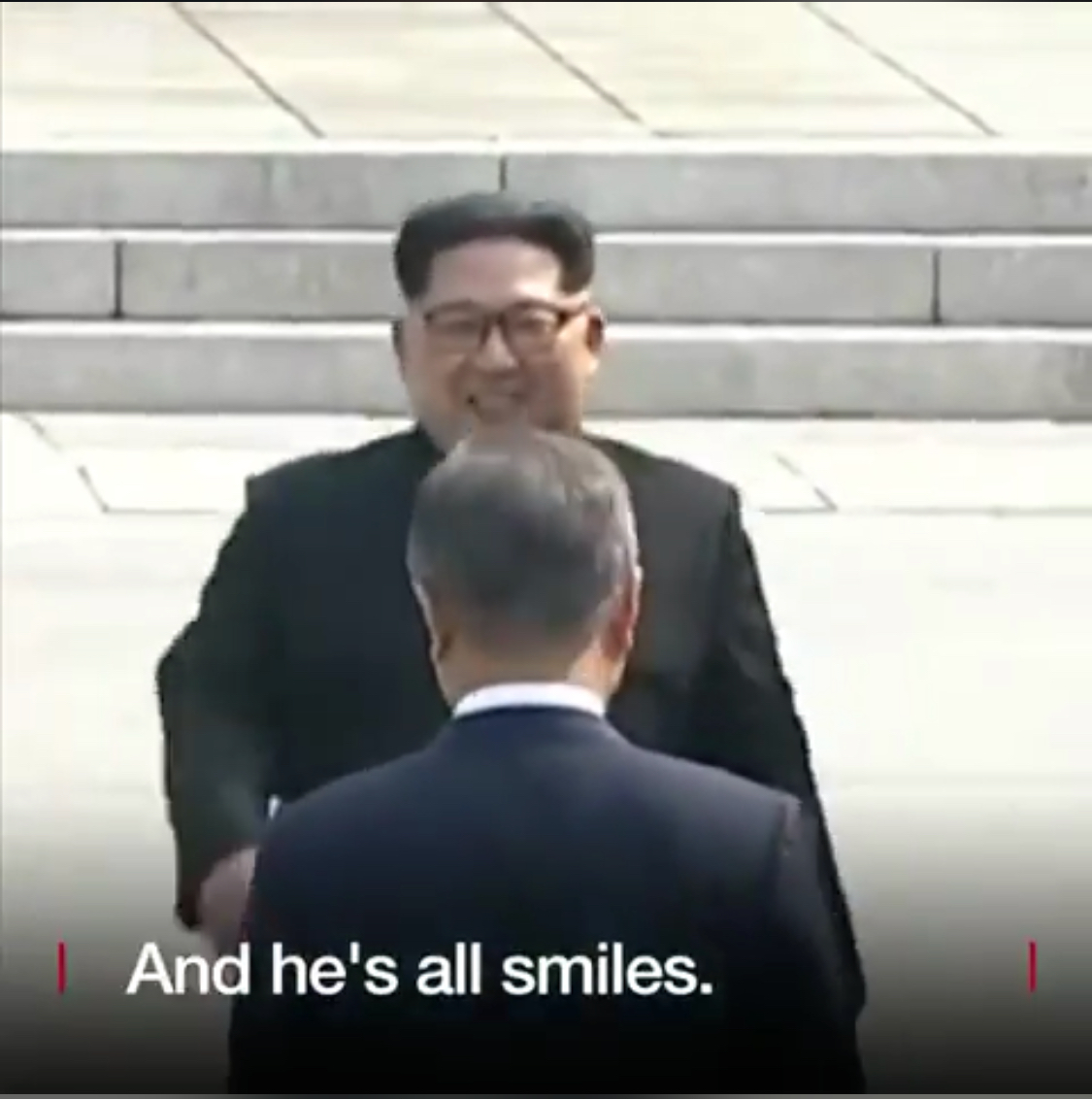 77D77262-7186-43EB-B4CF-E301A171479E.jpeg
