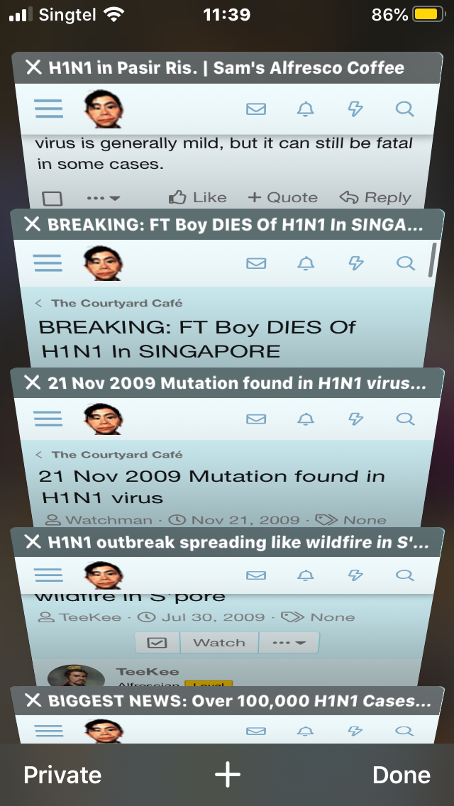 77F42008-093C-42D3-AEC5-3407C4B6B59C.png