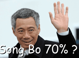 783D5E58-B171-4A57-A7ED-9D06C41F518E.gif