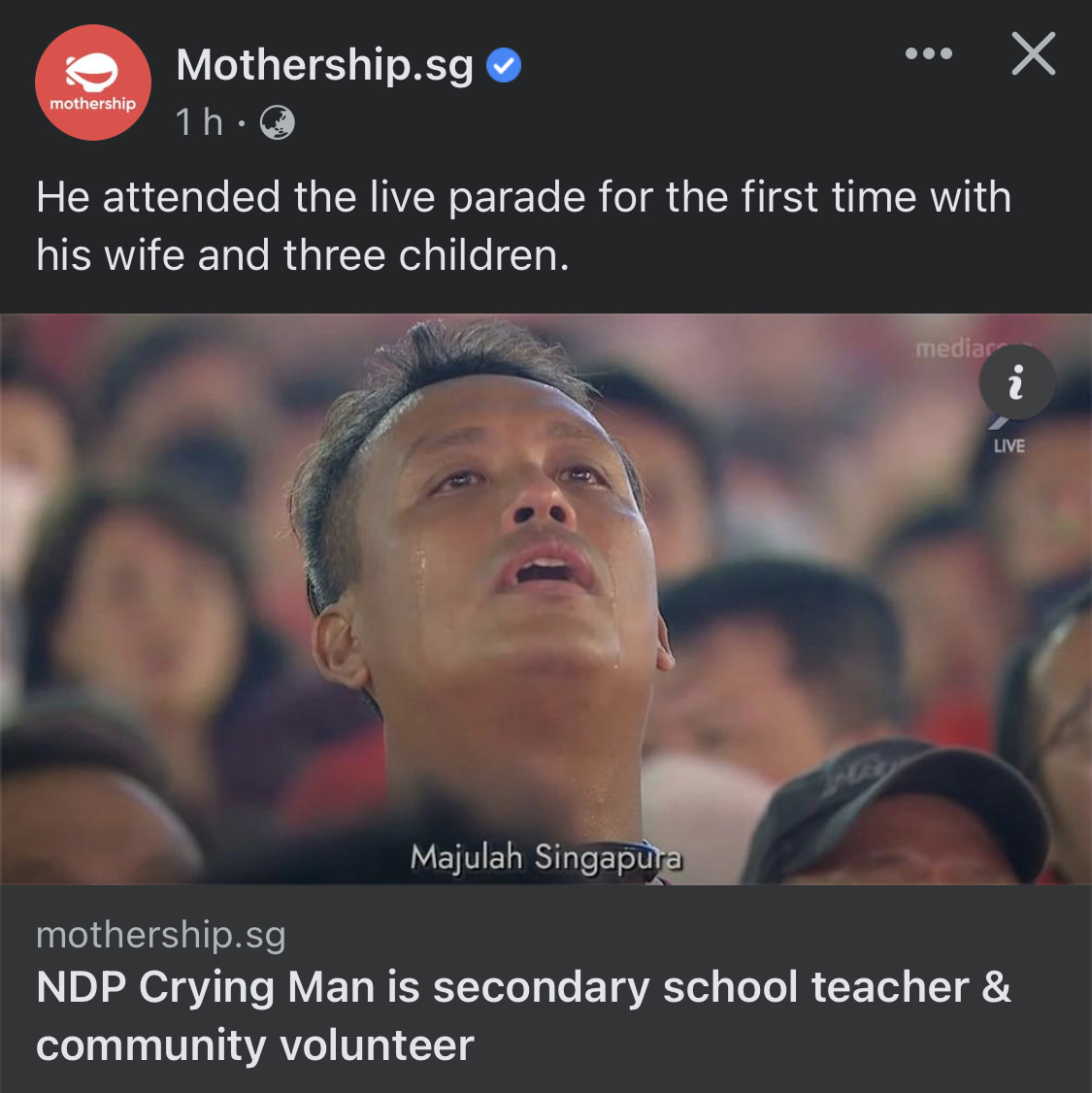 786C16D1-9454-418A-BD4D-0747C062C0C3.jpeg