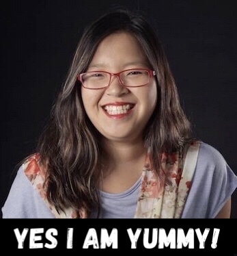 78F5569E-9313-41B9-9B1F-952AF6E3C3D6.jpeg