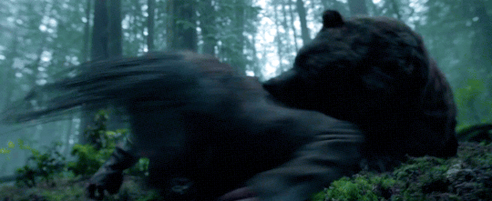 79245DB7-AC3D-406A-BFA1-9BF3084516B1.gif