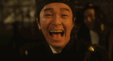 7A1452C7-4A85-4AFC-8E83-D60D6AD98A6A.gif