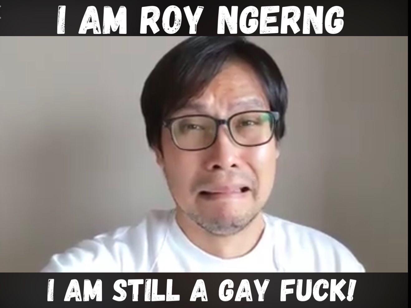 7A62E217-173D-4832-9FA0-82B0AF2C525E.jpeg