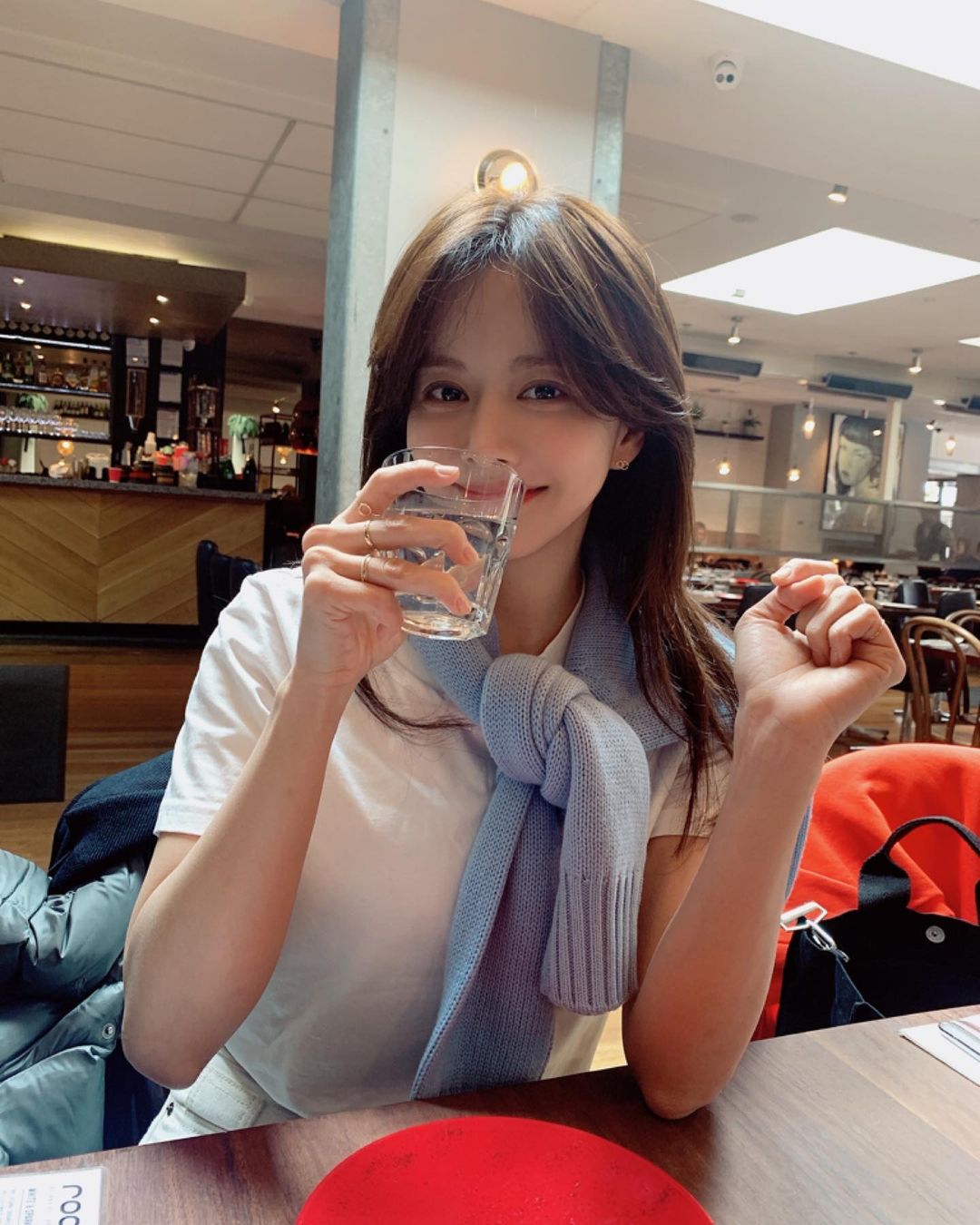 7A6314FD-FE34-4E69-B3E1-23BA6D72A69A.jpeg