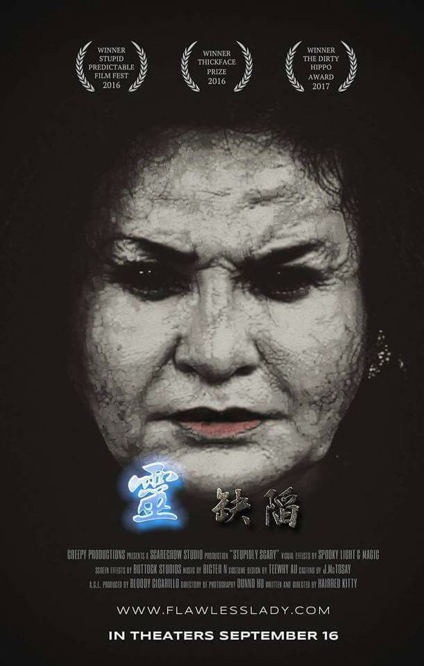 7ad8ca75-1ed4-4579-acc5-dfc56047e447.jpeg