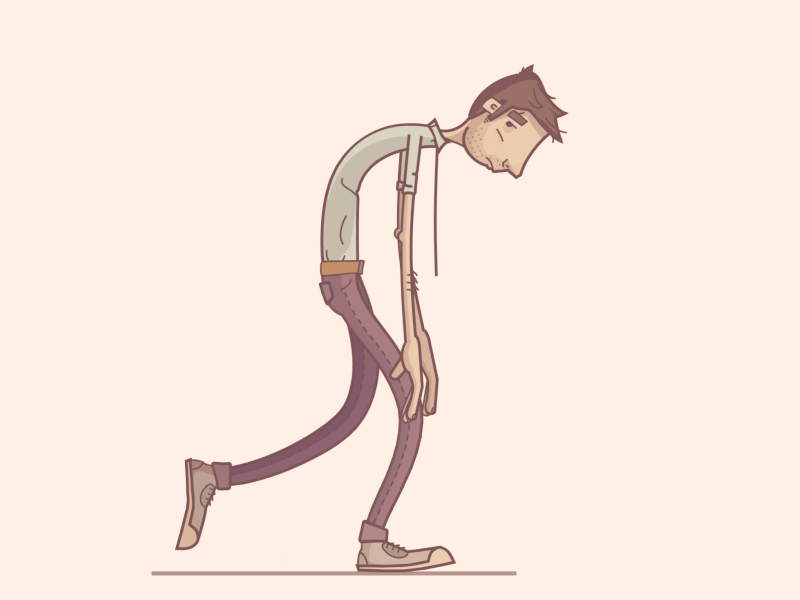 7b0bdab237fea4ef5df4e13d1dc0344b.gif