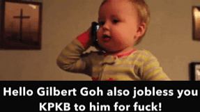 7B62EF0B-287A-44FD-868D-2234757D2F41.gif