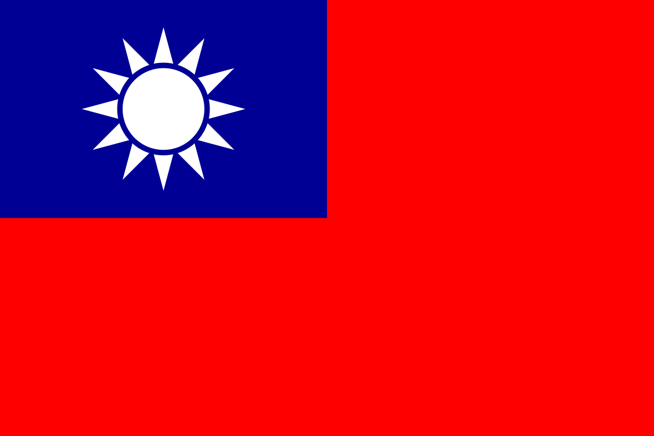 7BCBF6A1-338A-48E6-8FA4-FBA3CF278631.png