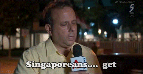 7BD1531C-D5F8-4CEE-AD16-4D2A51865A16.gif
