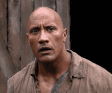 7c335a71d37b1e2ce89d703f445ae80a.gif