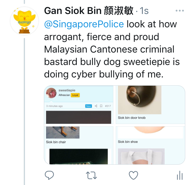 7C3F5C45-855D-4150-A018-2A3DB50CA6C1.jpeg