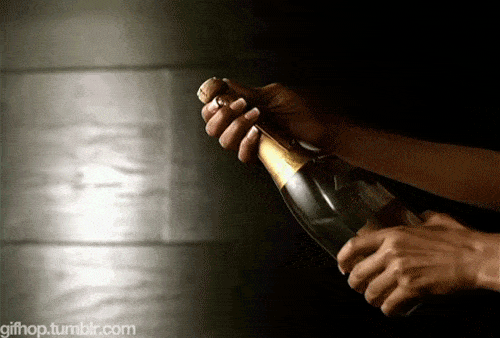 7CDC9FD1-60B5-4546-9B4D-E8FFADB24355.gif
