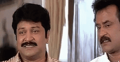 7D6112E5-BDD8-46C9-AD1A-F5DC611724B9.gif