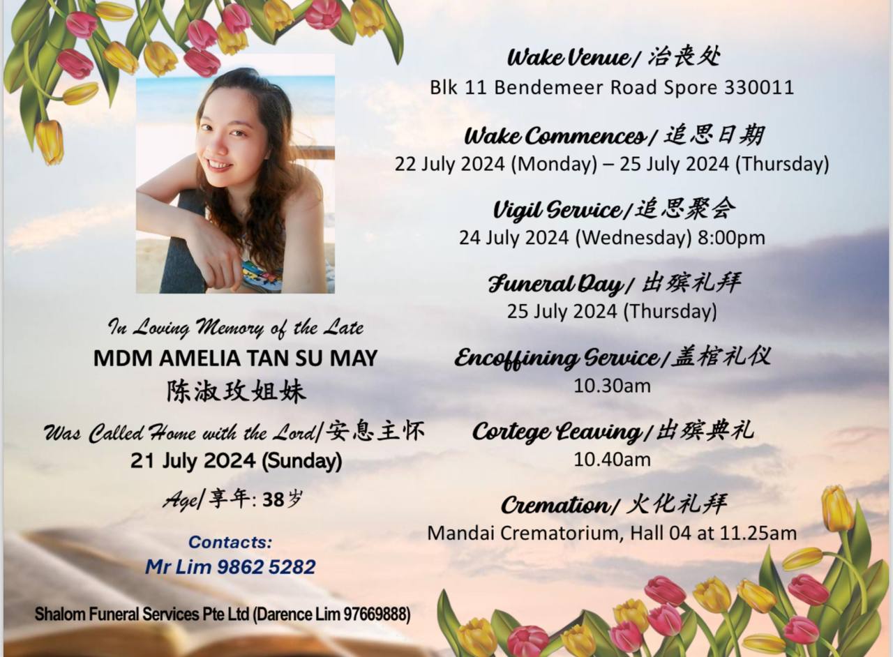 7d77ca98-ac94-4d28-aa45-83aa1a716fb3.jpg