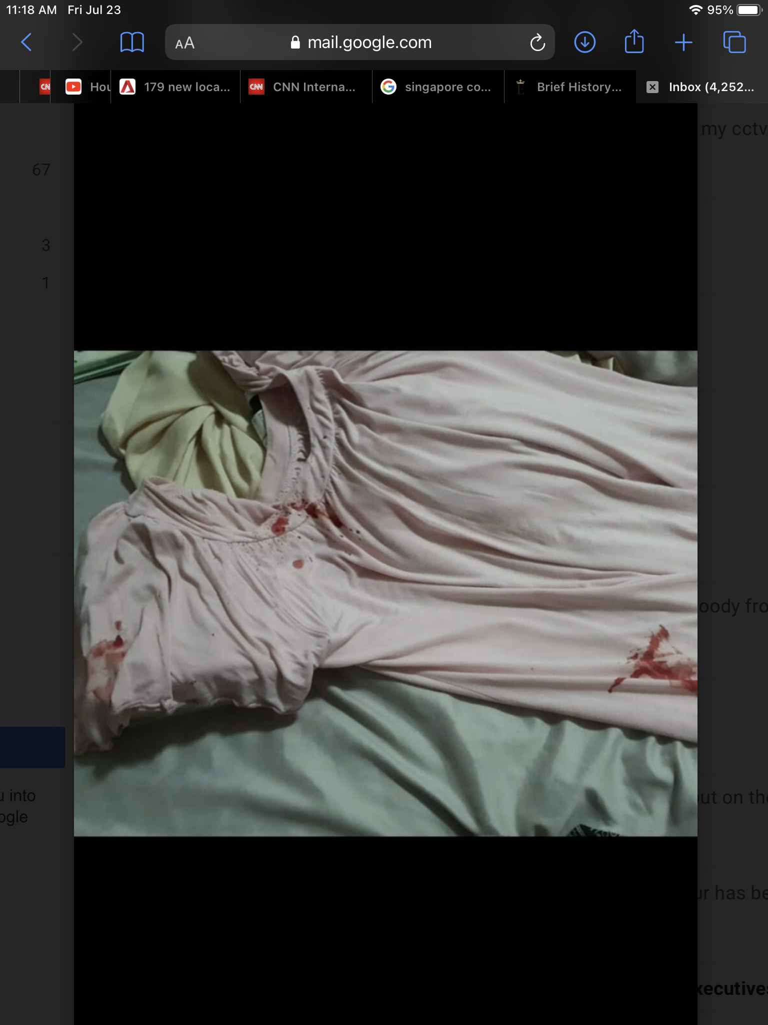 7E0536D7-A4CB-4050-96E7-53119AE92656.png