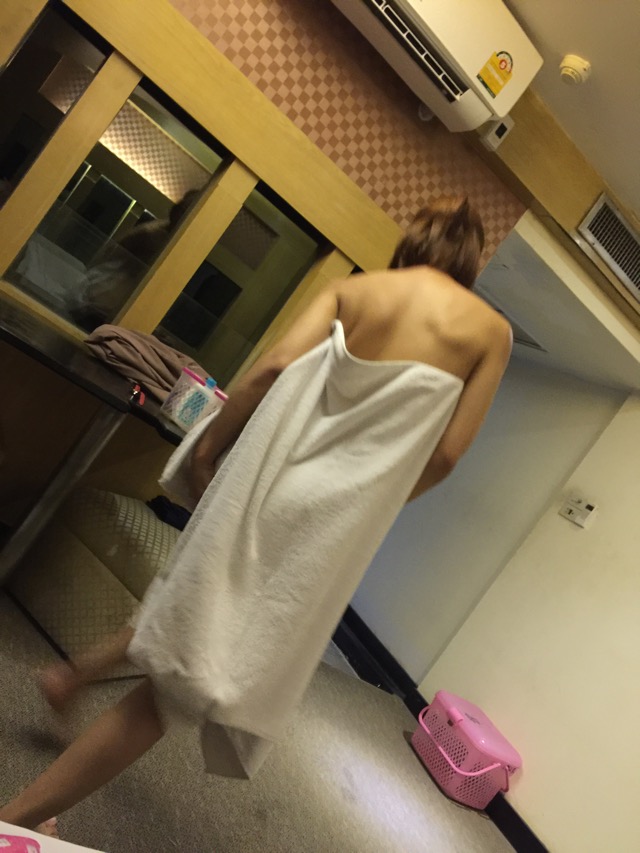 7E820053-1B4B-4B22-B957-1D34CAAD70B5.jpeg